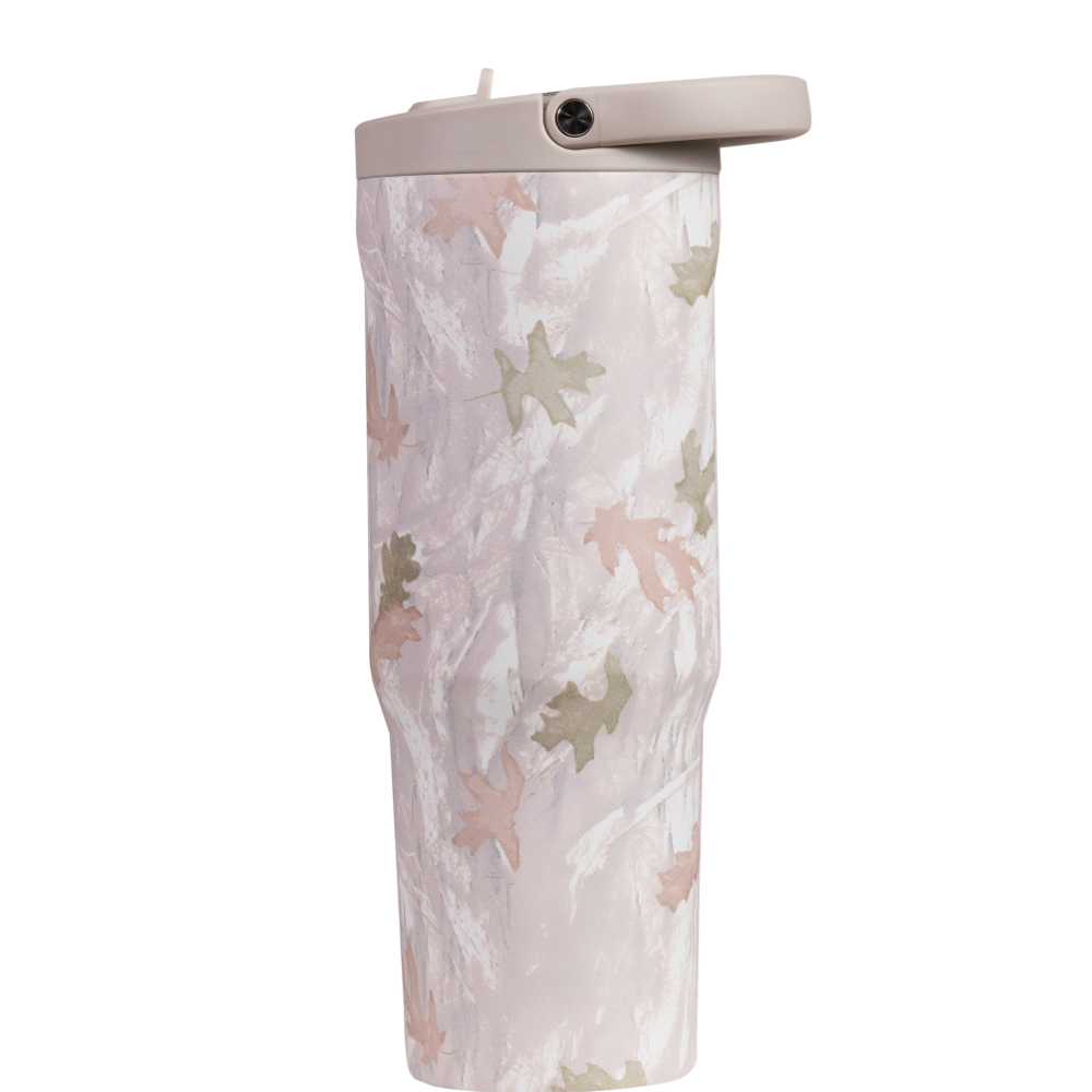 camo-32oz-946ml-j0 Web-Product_Images-Sport_32-Camo-1.png
