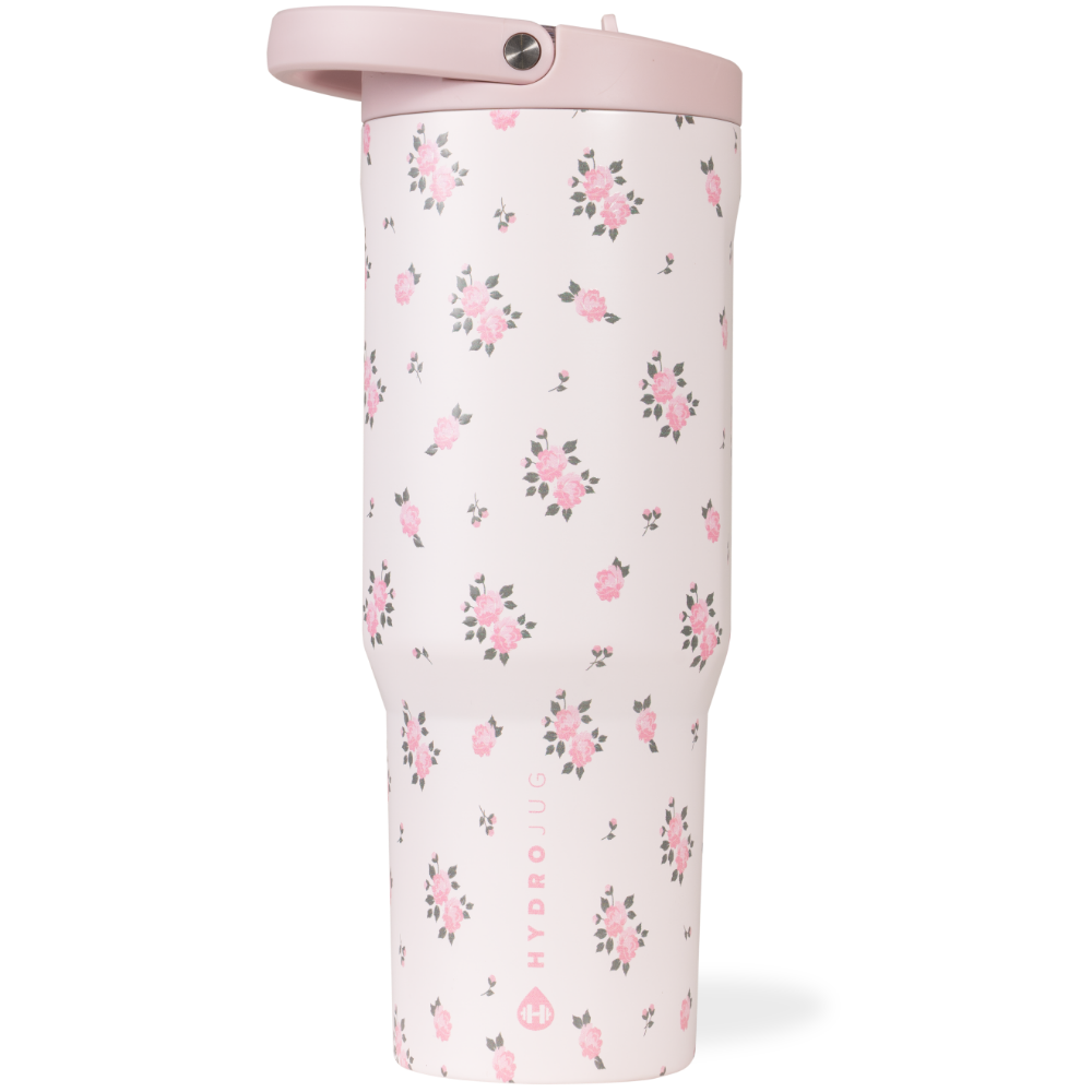 wildrose-40oz-1182ml-b0 Web-Product_Images-Sport_40-Wild_Rose-1.png
