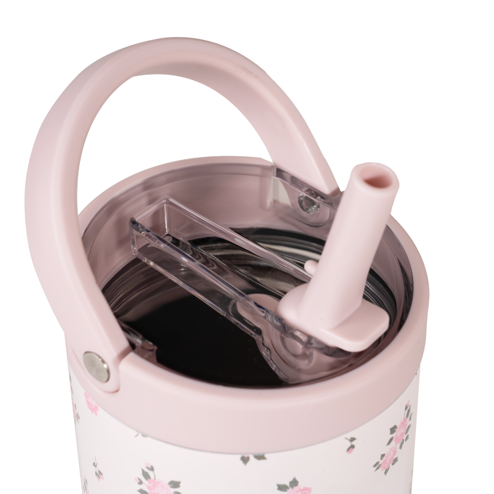 wildrose-40oz-1182ml-b0 Web-Product_Images-Sport_40-Wild_Rose-4.png