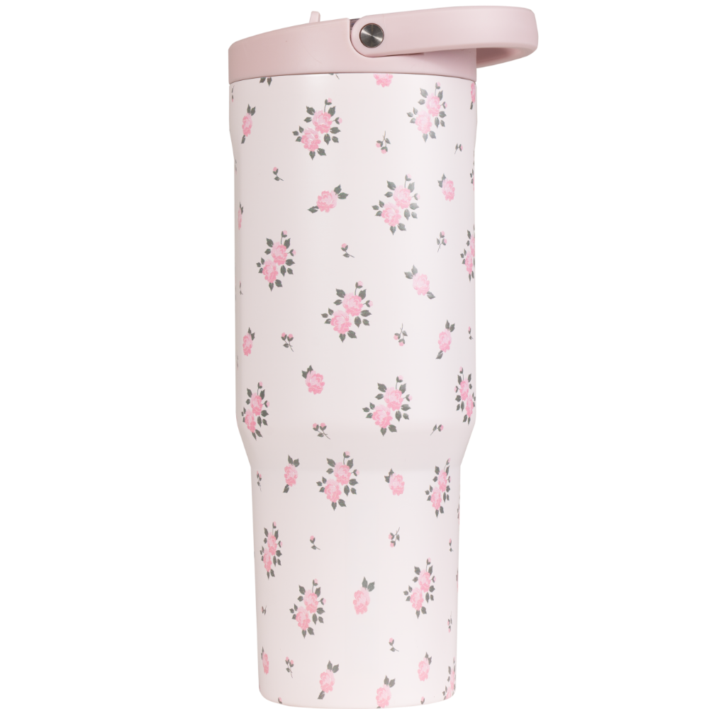wildrose-40oz-1182ml-b0 Web-Product_Images-Sport_40-Wild_Rose-5.png
