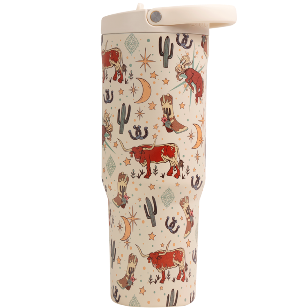 rodeo-40oz-1182ml-k7 Web-Product_Images-sport_40-Rodeo-5.png