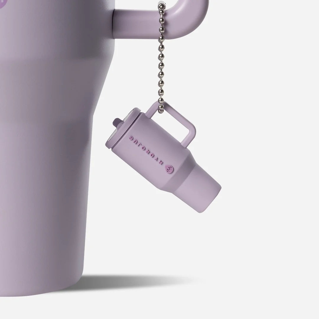 traveler-keychain-s8 Web-TravelerKeychainPhotos-Lilac2.webp
