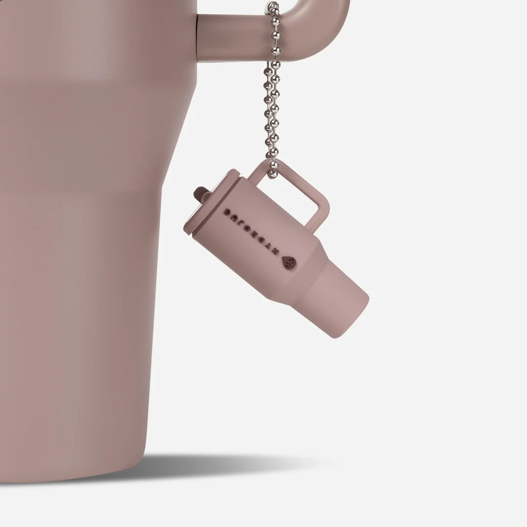 traveler-keychain-s8 Web-TravelerKeychainPhotos-Mauve2.webp