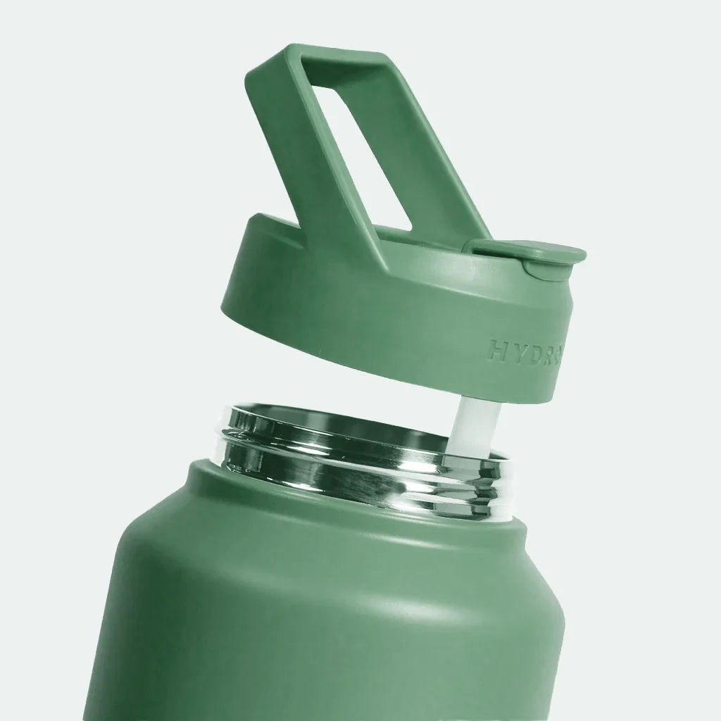 sage-64oz-1893ml-g0 sageandwhite-Artboard13.webp
