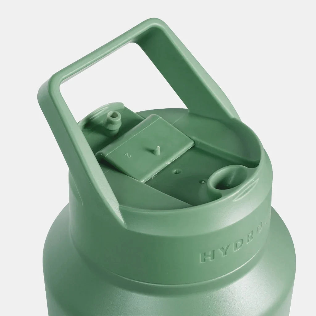 sage-64oz-1893ml-g0 sageandwhite-Artboard14.webp