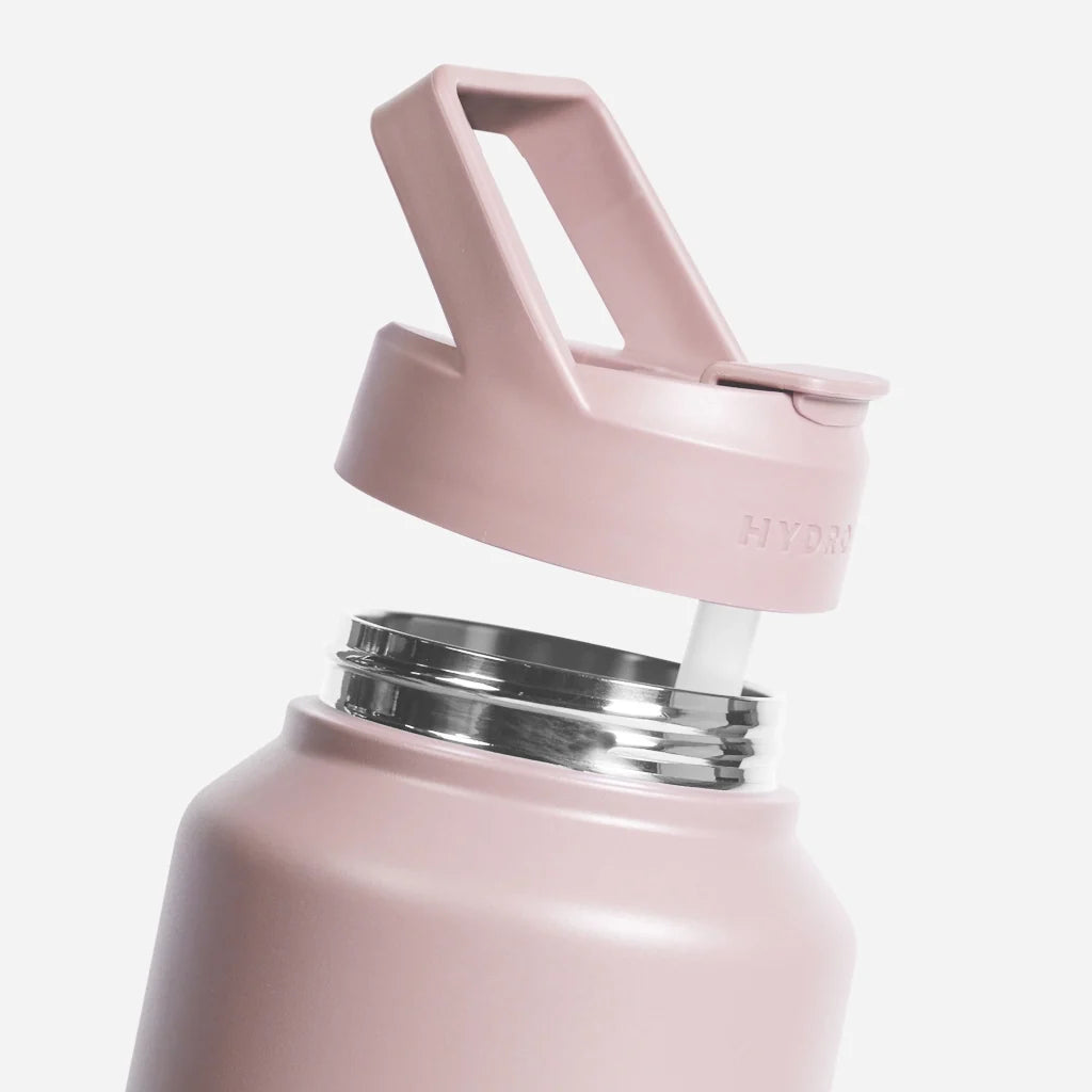 pink-sand-64oz-1893ml-a3 ss_pinksand2.webp