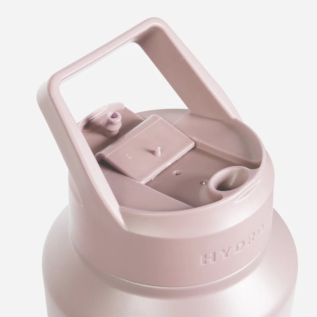 pink-sand-64oz-1893ml-a3 ss_pinksand3.webp
