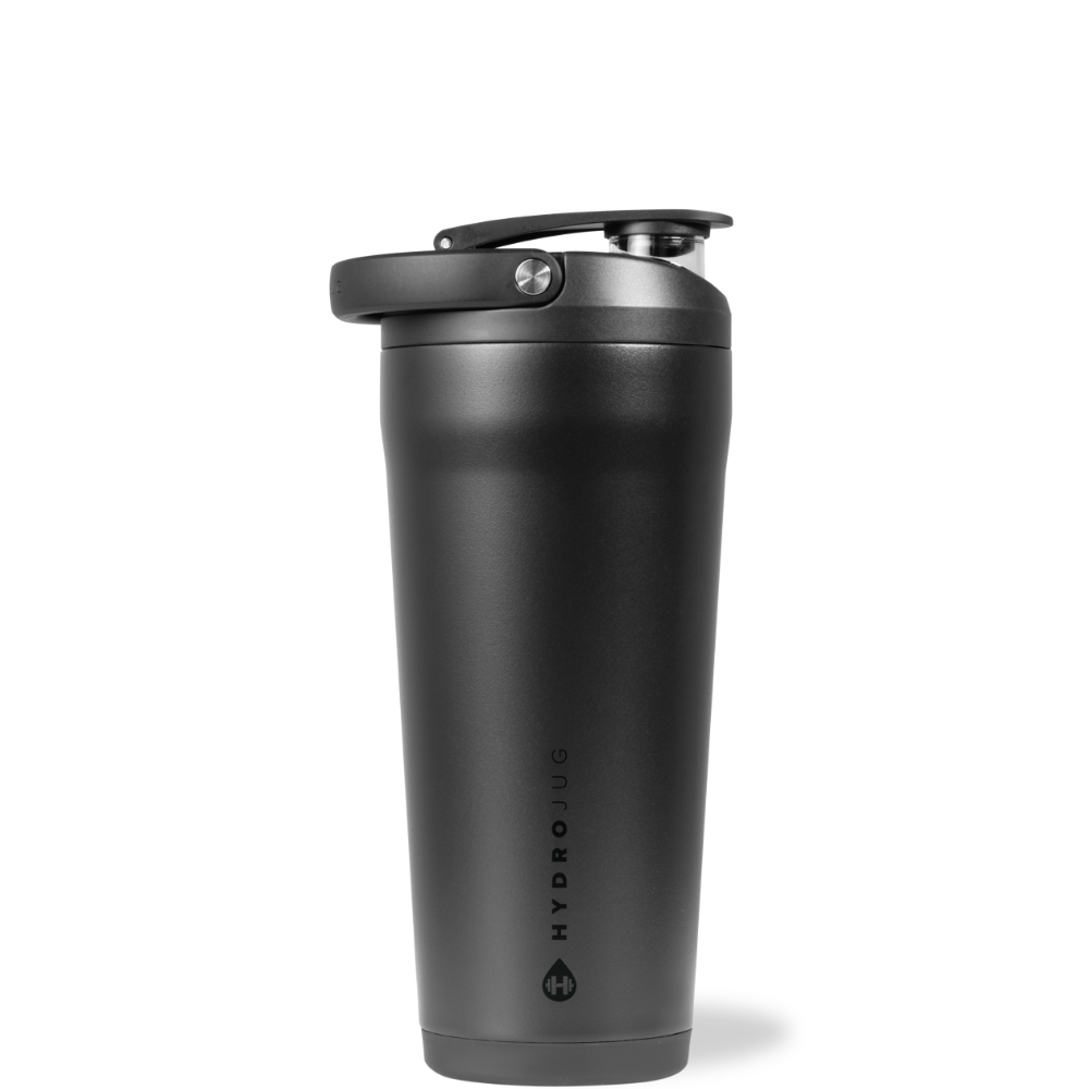 black-r2 web-ProductImages-INSL_SHKR24-Black-1_1.png