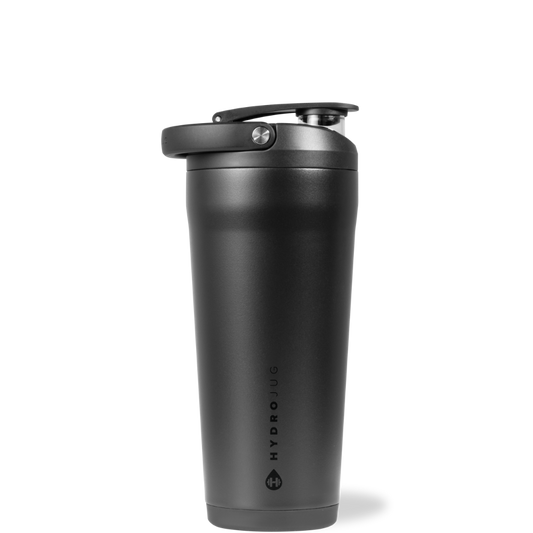 black-r2 web-ProductImages-INSL_SHKR24-Black-1_1.png