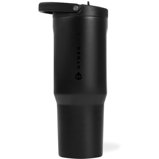 black-40oz-1182ml-z2 web-ProductImages-Sport40-Black-1_1.png