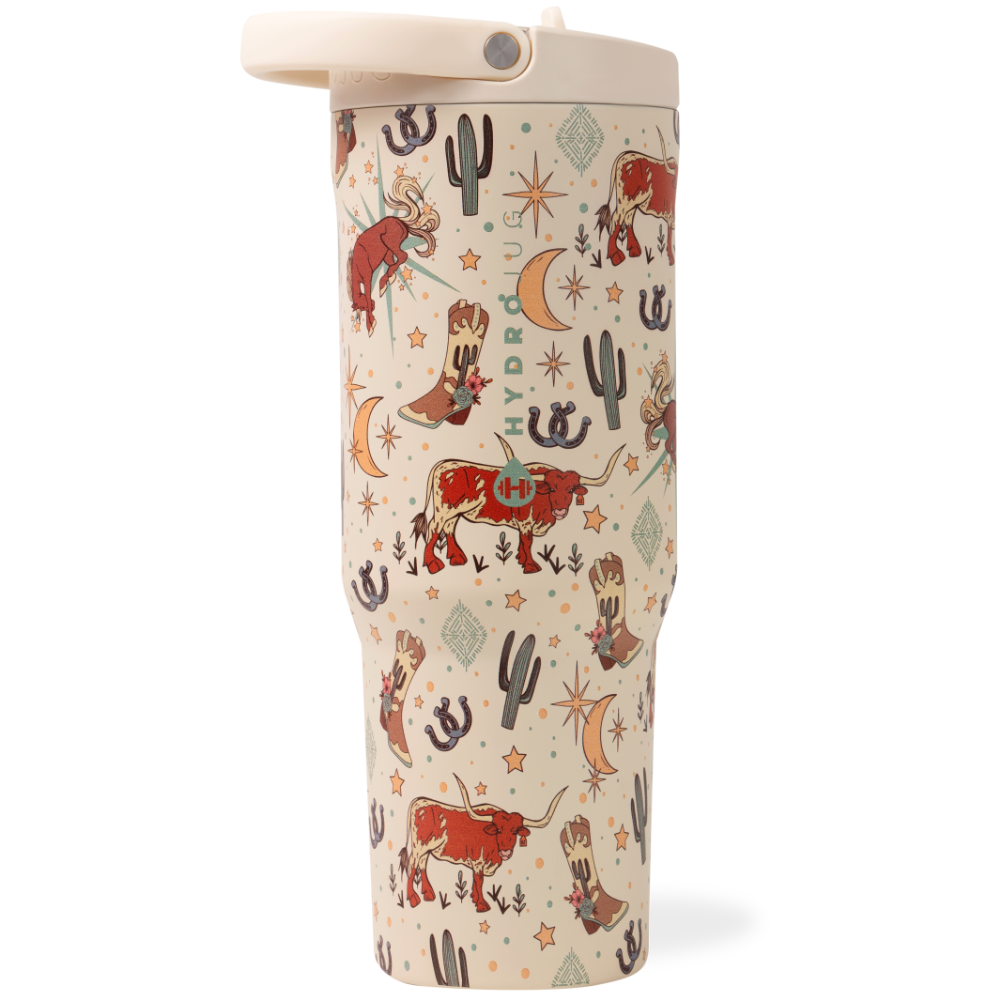 rodeo-40oz-1182ml-k7 web-ProductImages-Sport40-Rodeo-1_1.png