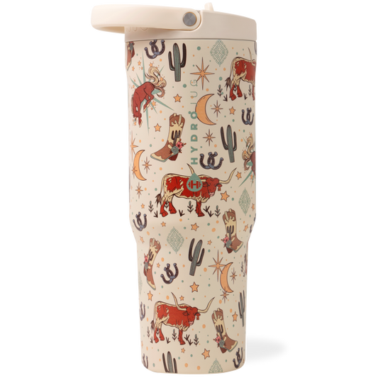 rodeo-40oz-1182ml-k7 web-ProductImages-Sport40-Rodeo-1_1.png